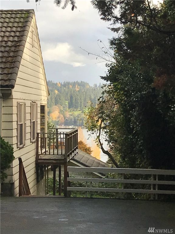 4777 NE 178th St, Lake Forest Park, WA 98155 Trulia