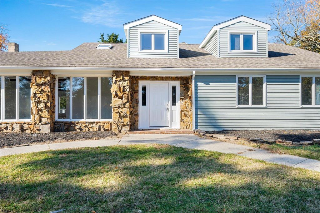 5 Mason Ave, Egg Harbor Township, NJ 08234 MLS 579988 Trulia