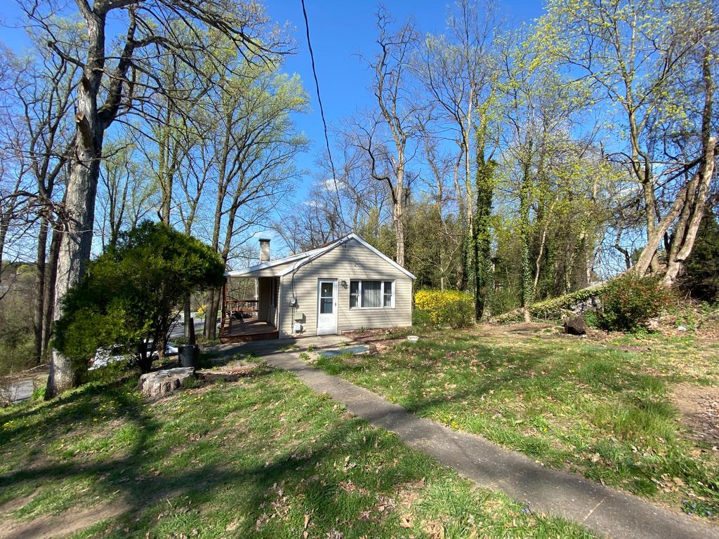 5712 Union Deposit Rd, Harrisburg, PA 17111 Trulia