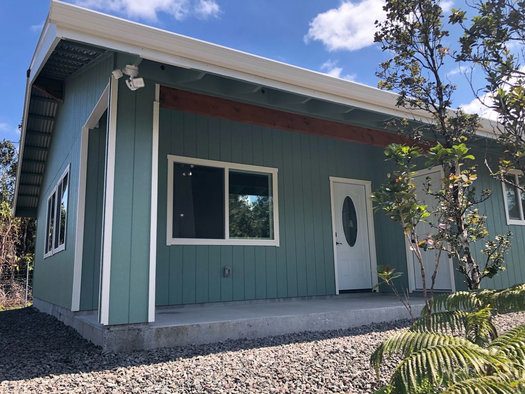 11-3315 Pa Alii St, Mountain View, HI 96771
