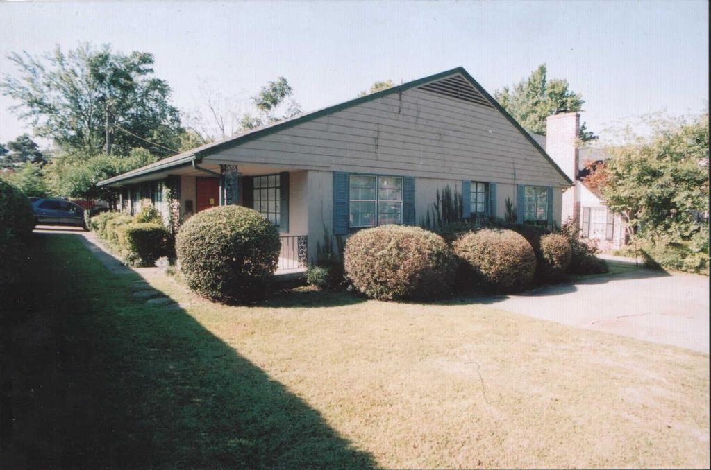 2902 S Peoria Ave, Tulsa, OK 74114 Trulia