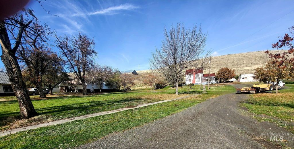 1799 Main St, Pomeroy, WA 99347 Trulia