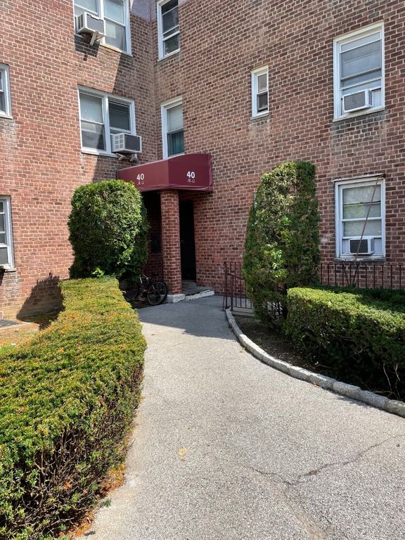 40 Davenport Ave 1C, New Rochelle, NY 10805 Trulia