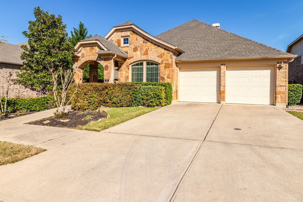 831 Westbury Ln, TX 78633 Trulia