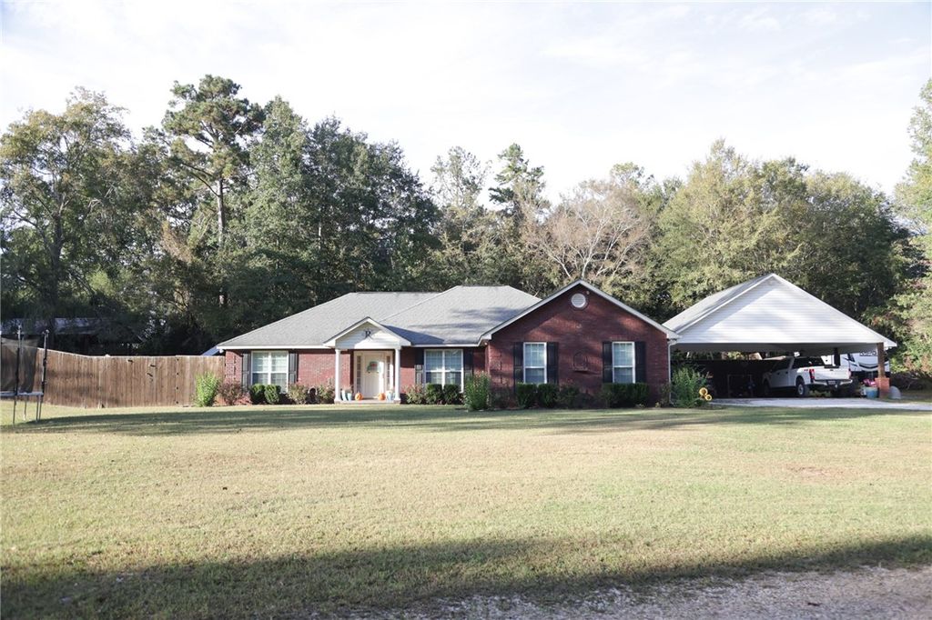 2097 Lee Road 268, Valley, AL 36854 Trulia