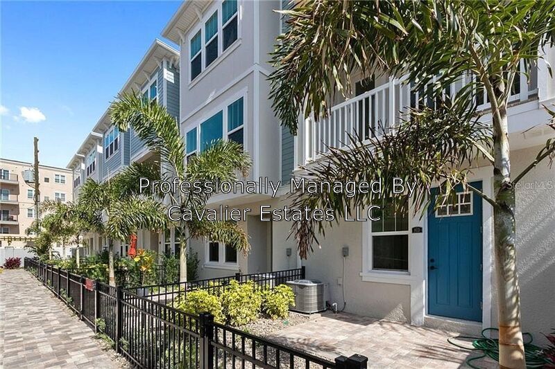 823 Burlington Ave N, St Petersburg, FL 33701 Trulia