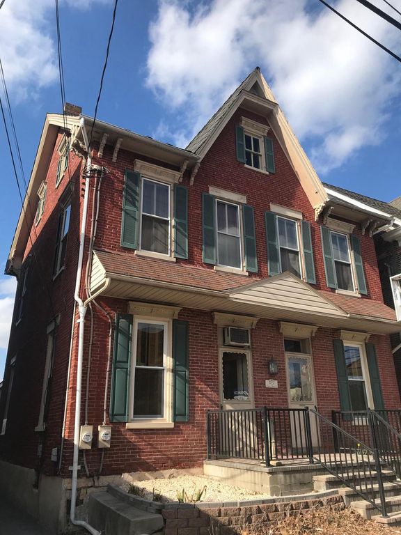 115 E Main St, New Holland, PA 17557 Trulia