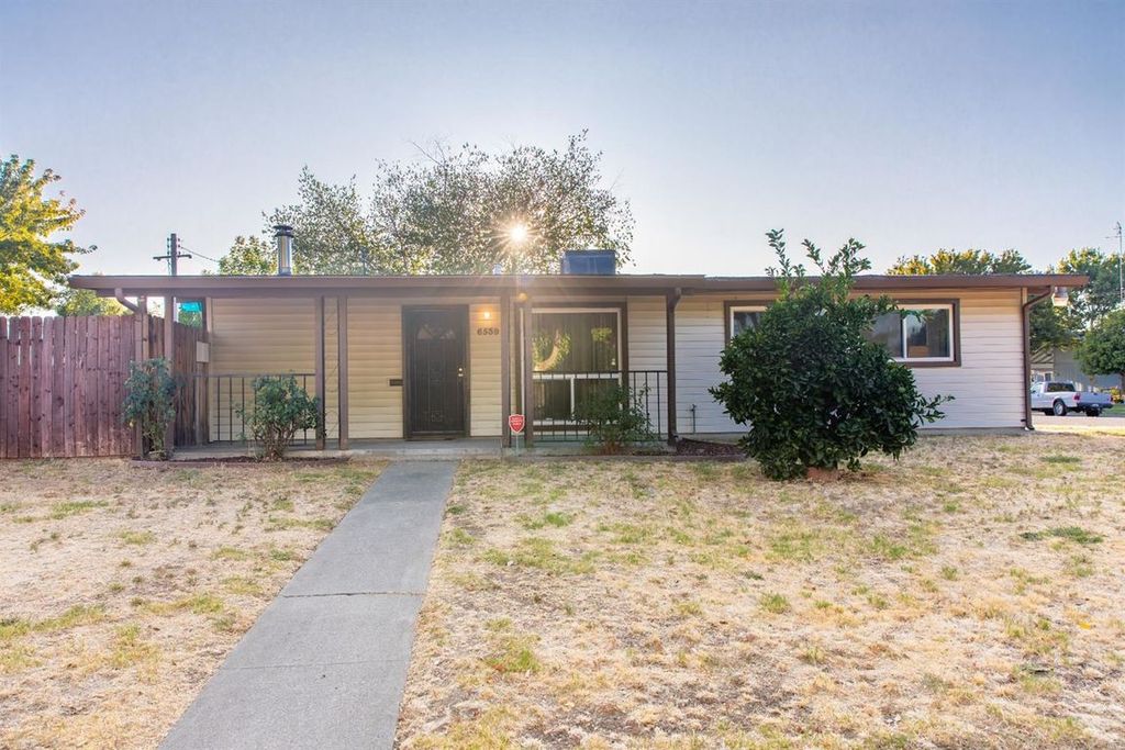 6539 Varnum Way, North Highlands, CA 95660 Trulia