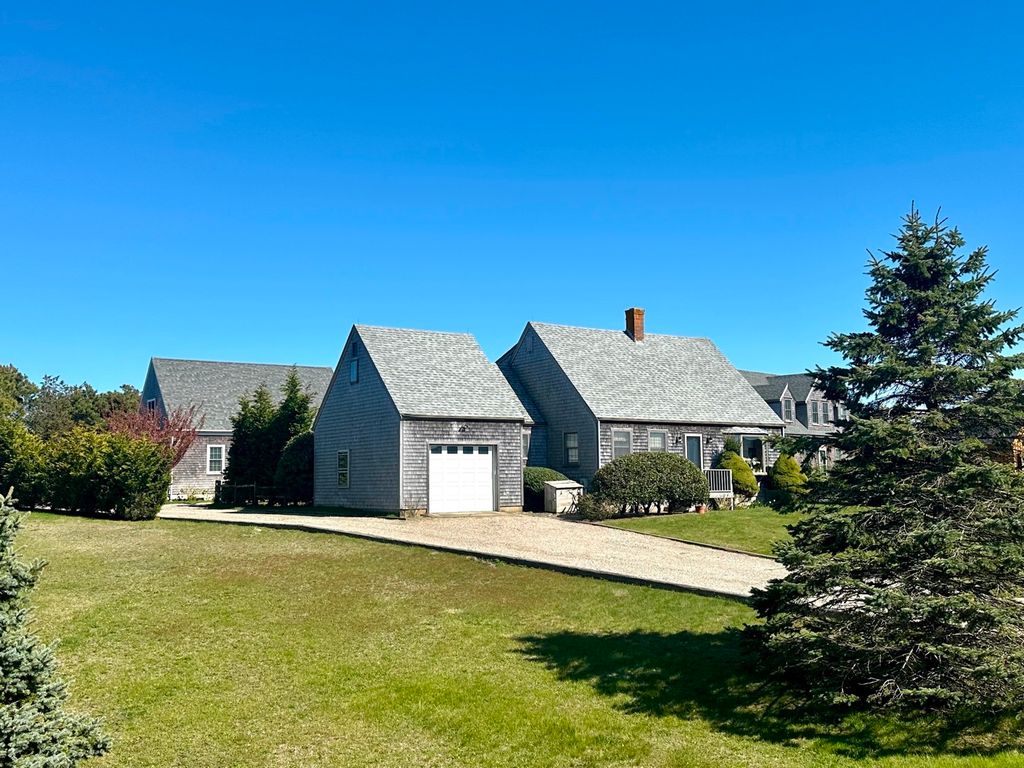 5 Friendship Ln, Nantucket, MA 02554 MLS 91200 Trulia