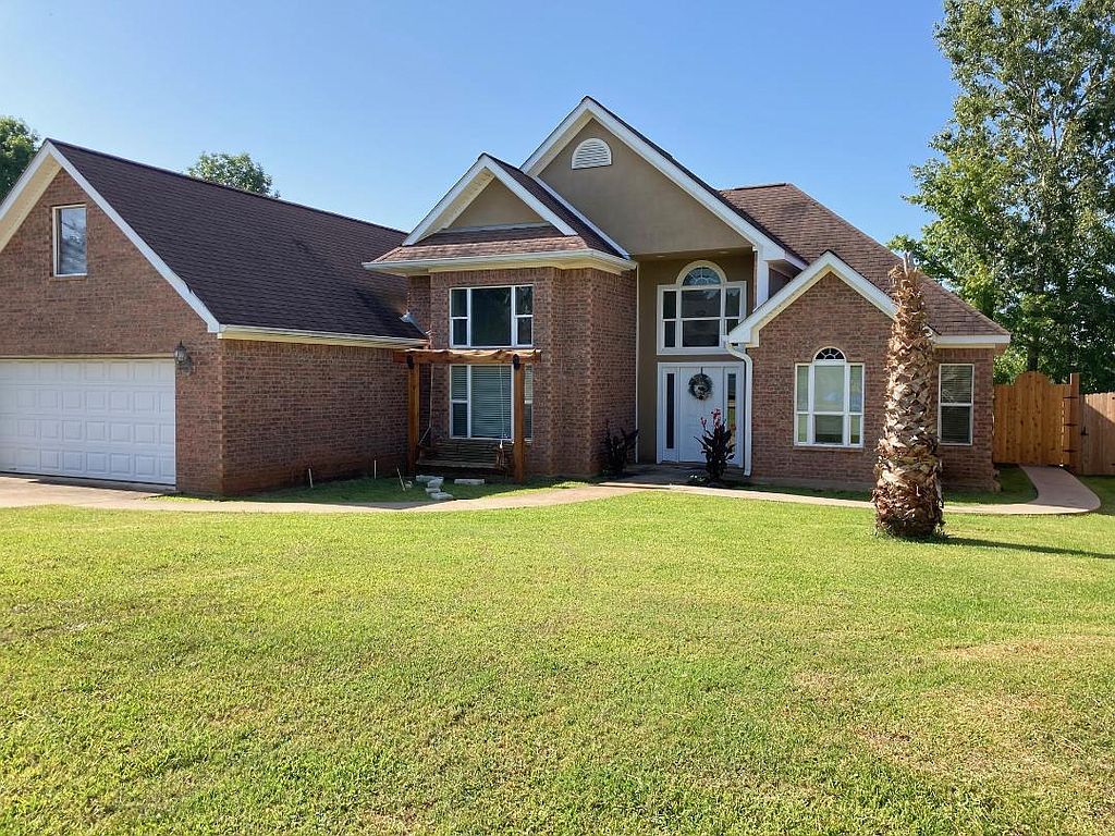 150 Boulder Ln, Nacogdoches, TX 75965 Trulia