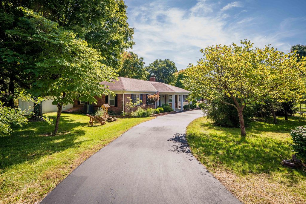 477 Clark State Rd, Columbus, OH 43230 Trulia