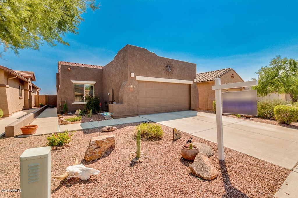 10713 E Peralta Canyon Dr, Gold Canyon, AZ 85118 Trulia