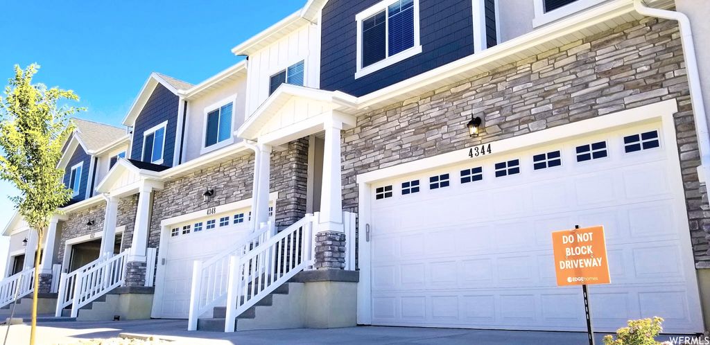 4344 W Hemsley Ln, Herriman, UT 84096
