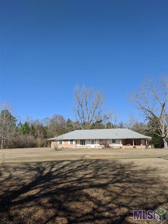 5987 Line Rd, Ethel, LA 70730 Trulia