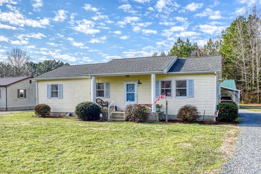 19470 Lee St, Melfa, VA 23410 Trulia