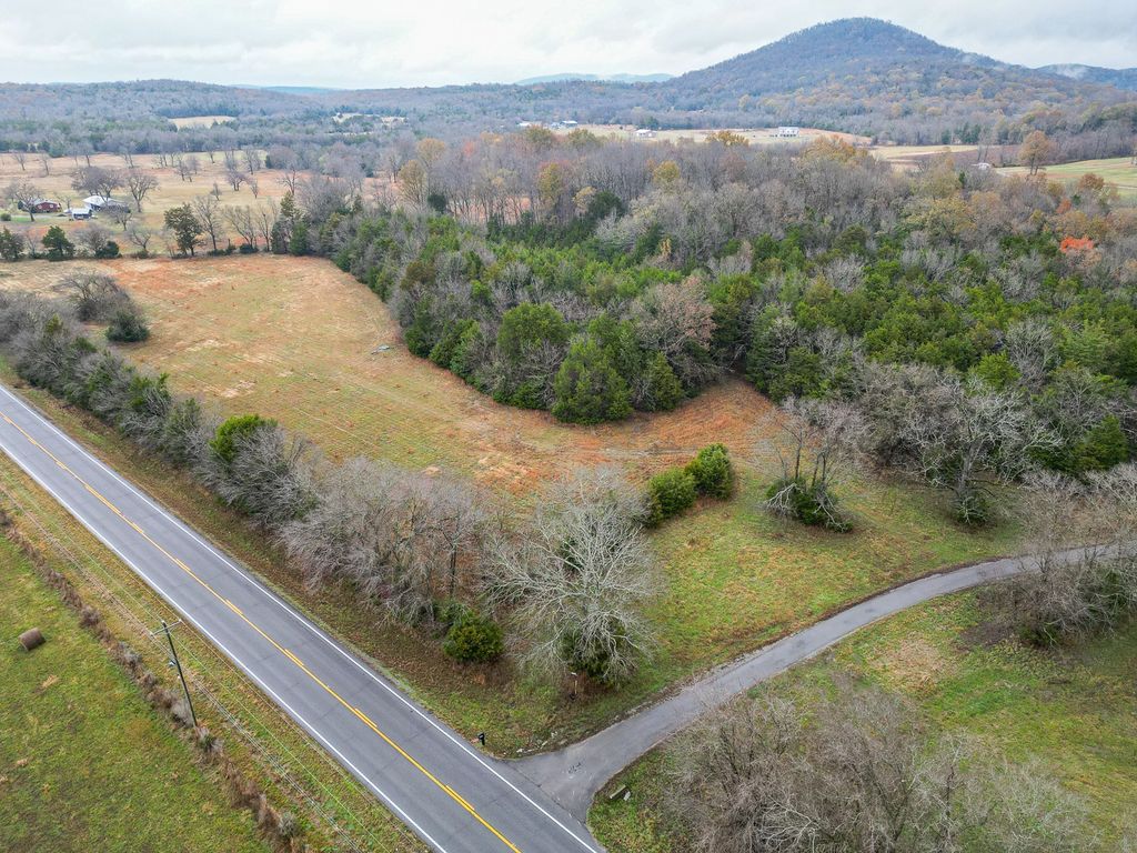 Manchester Pike, Murfreesboro, TN 37127 Trulia