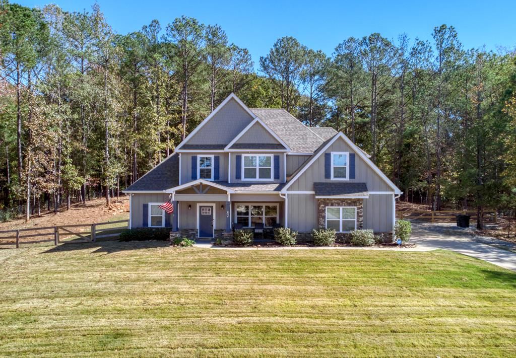 Rolling Meadows Apartments Waverly Iowa at Edgar Norris blog