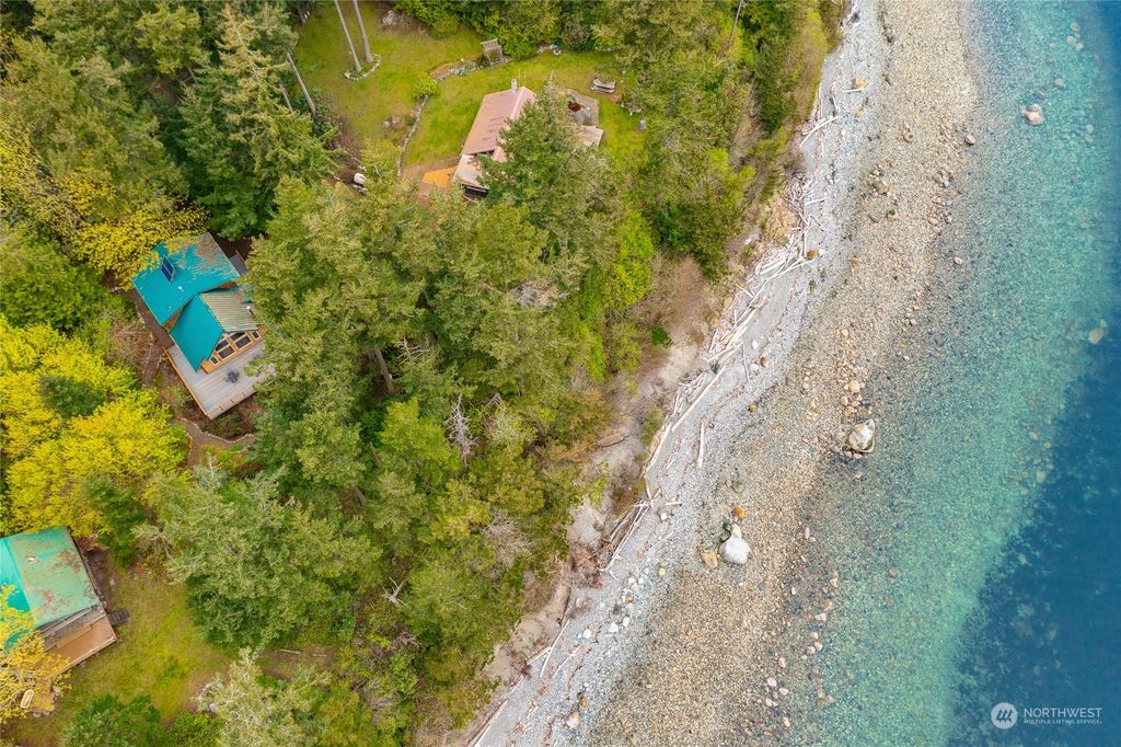 82 Eliza Island, Bellingham, WA 98226 MLS 2220919 Trulia