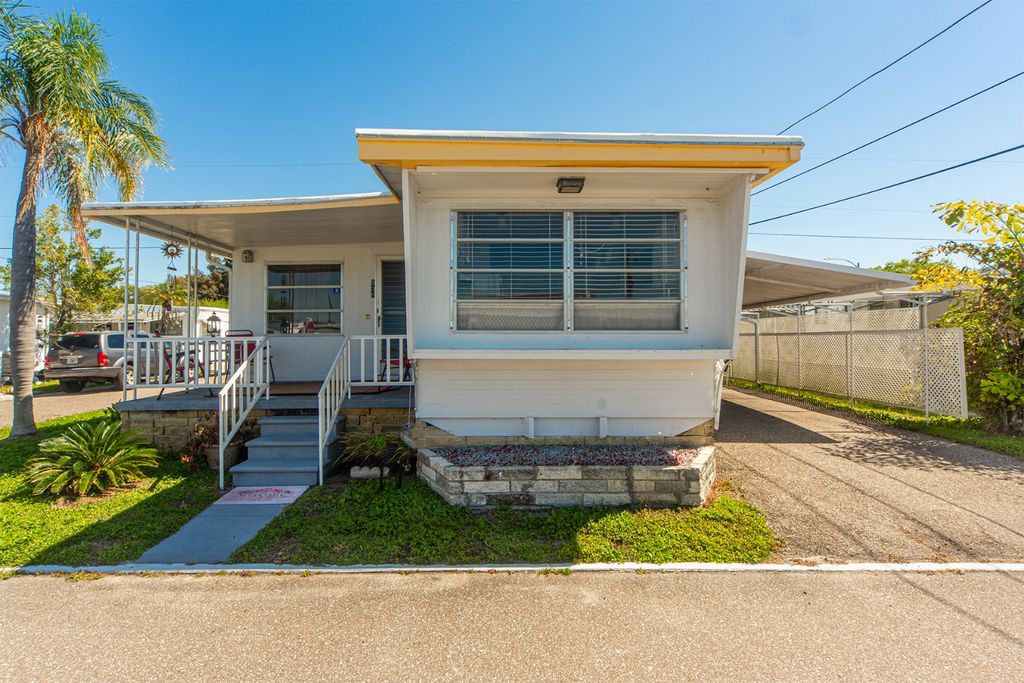 4125 Park St N 538, Saint Petersburg, FL 33709 Trulia