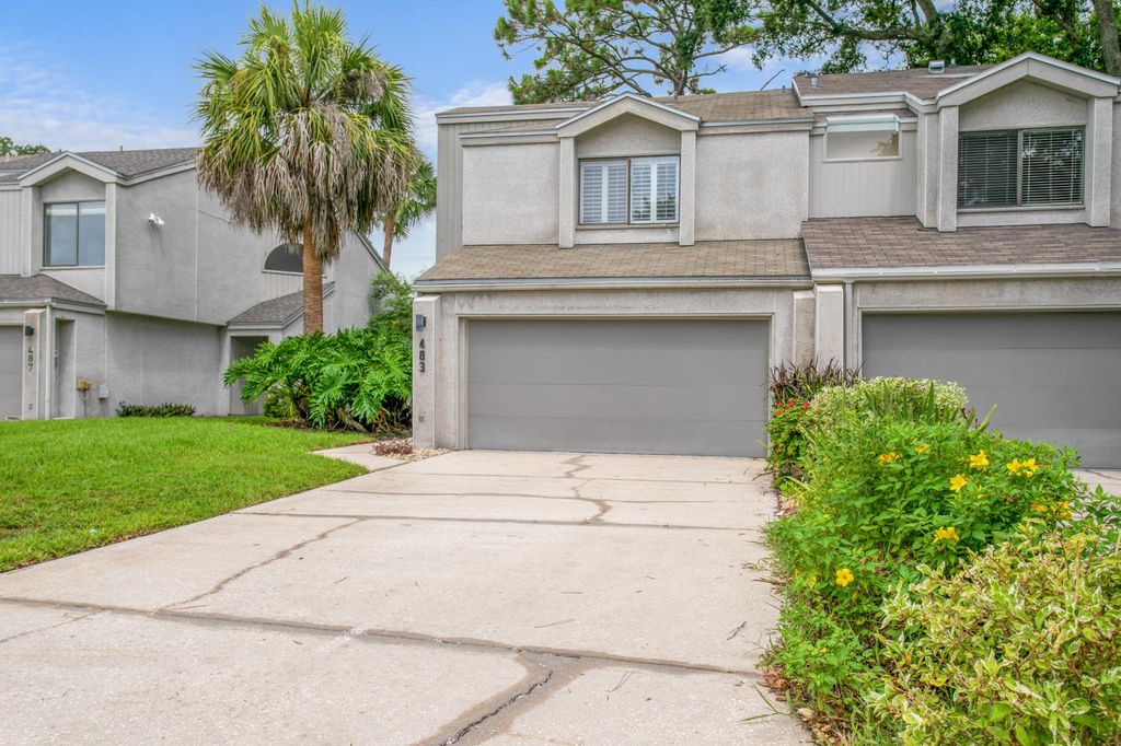 483 Selva Lakes Cir, Atlantic Beach, FL 32233 Trulia