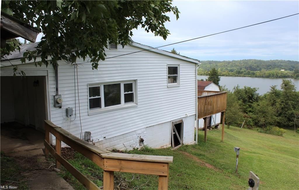 67583 State Route 124, Reedsville, OH 45772 Trulia