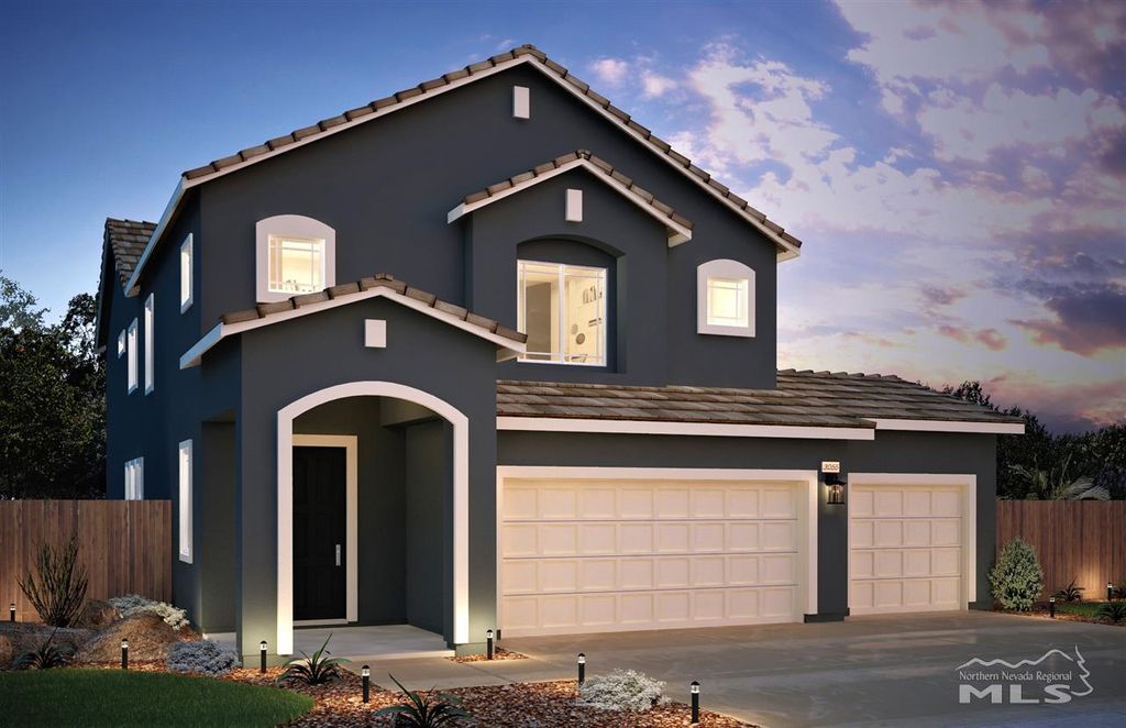 14219 Tuscan Sun Ct #7, Reno, NV 89511 | Trulia
