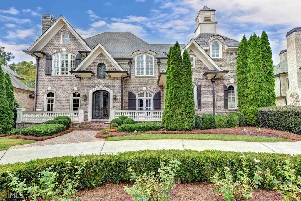 8230 Colonial Pl, Duluth, GA 30097 Trulia