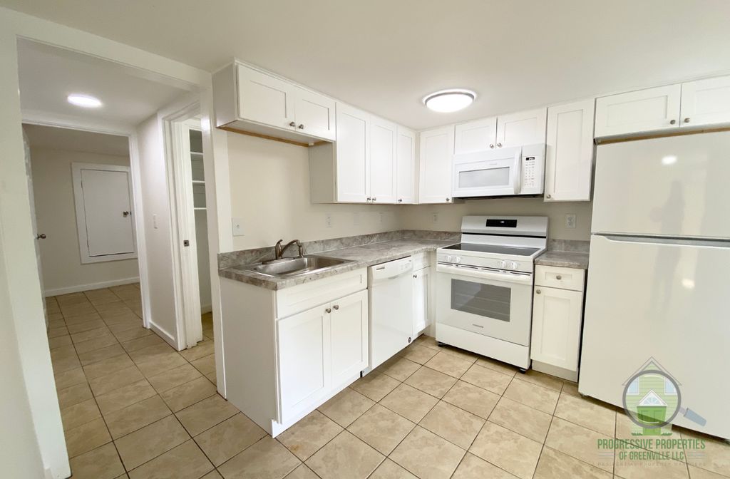 8 Balsam Dr C1, Greenville, SC 29607 Trulia