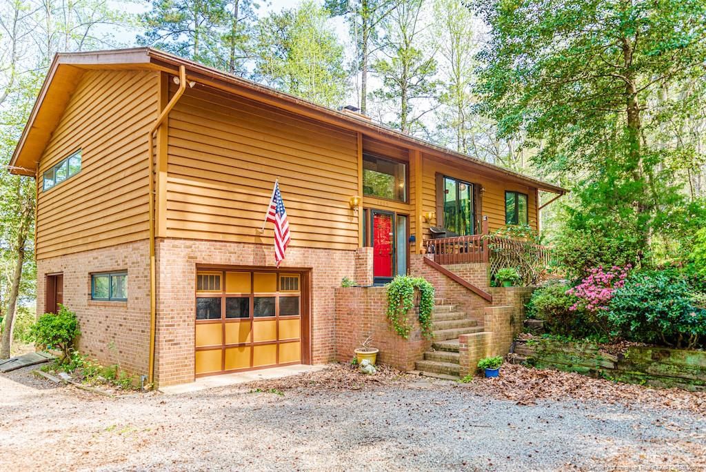 7065 Oak Rd, Sanford, NC 27332 | Trulia