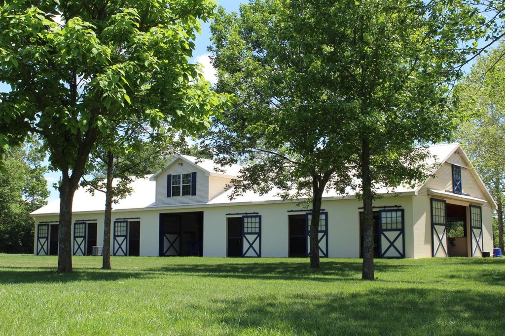 215 Bradley Ln Lexington KY 40511 Trulia 215 Bradley Ln Lexington KY 40511 Trulia
