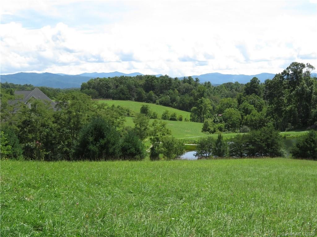 30 Enchanted Oak Ln 24, Alexander, NC 28701 Trulia