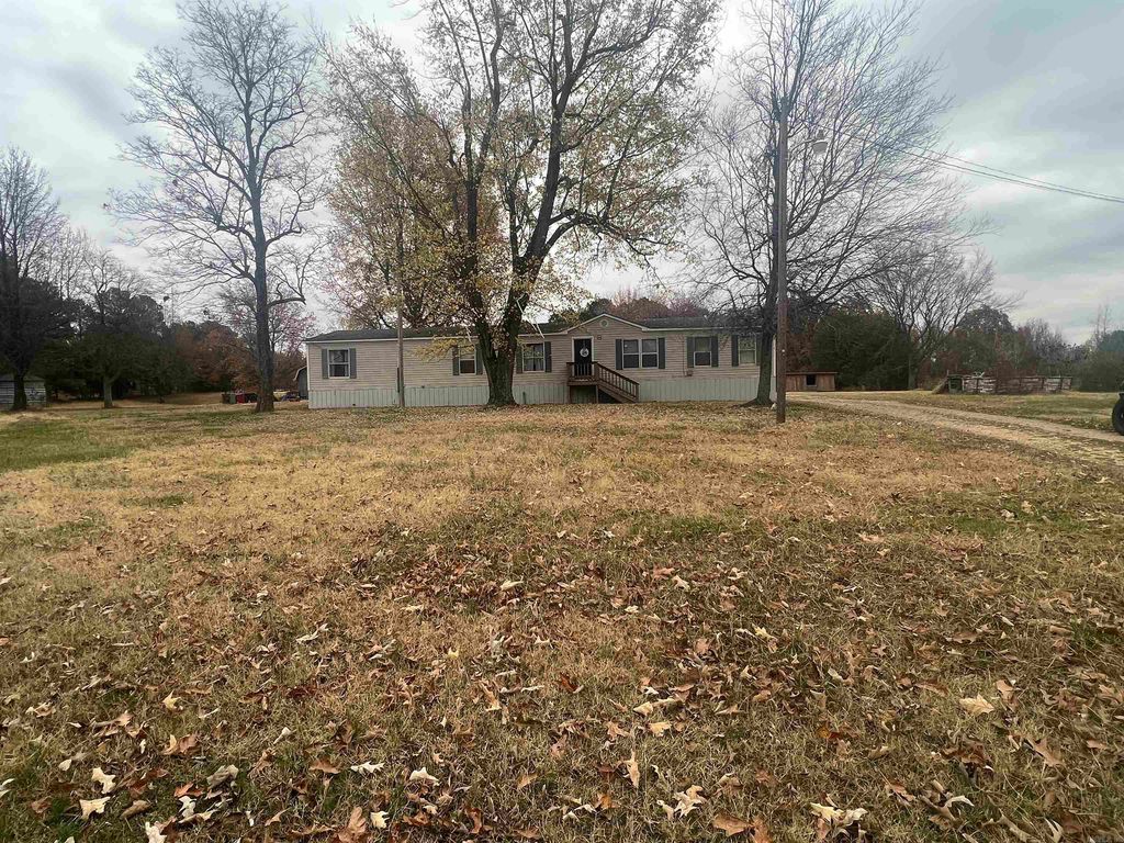 1171 W Sundance Dr, Piggott, AR 72454 Trulia