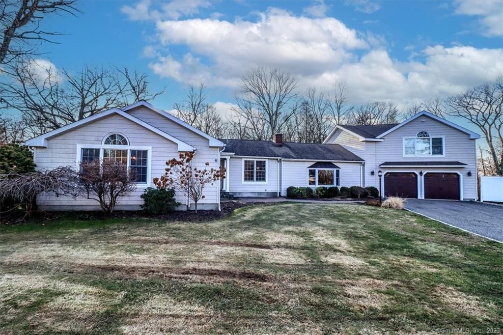 10 Fox Den Rd, Danbury, CT 06811 MLS 170614813 Trulia