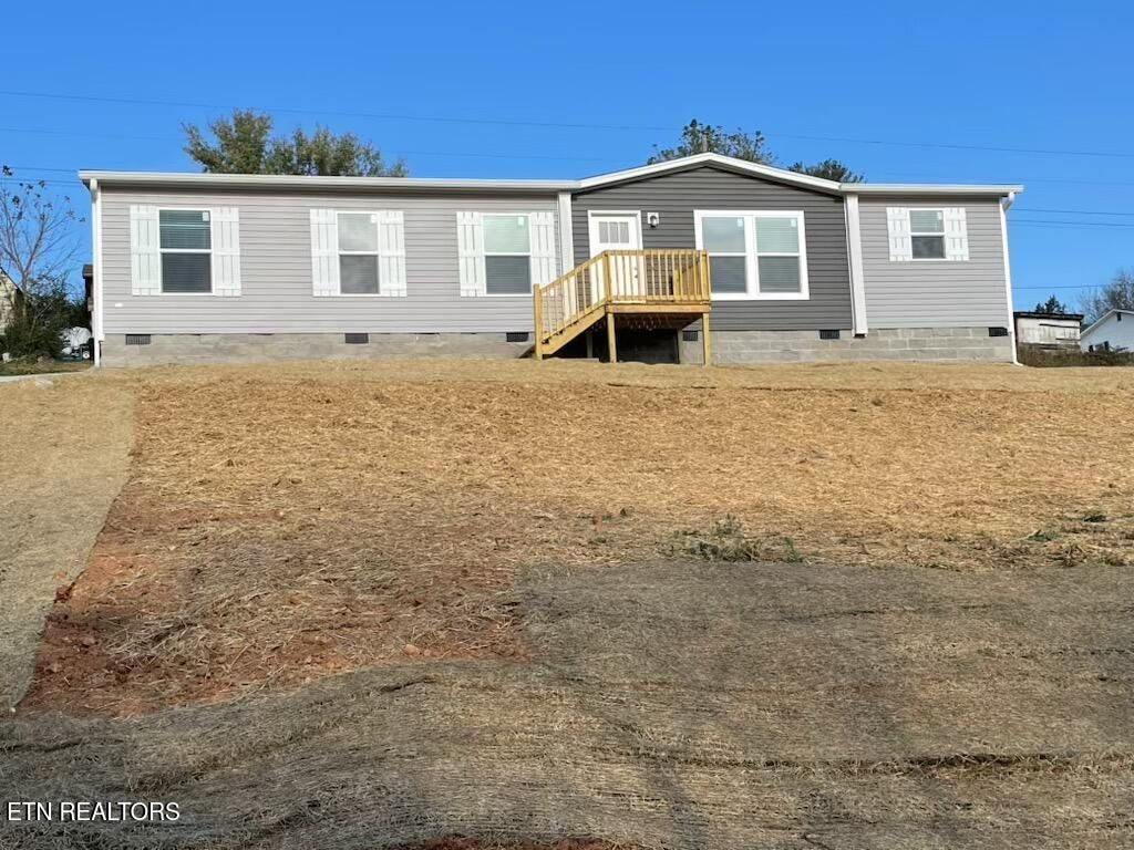 326 Wilson Hurst St, Tazewell, TN 37879 MLS 1280498 Trulia