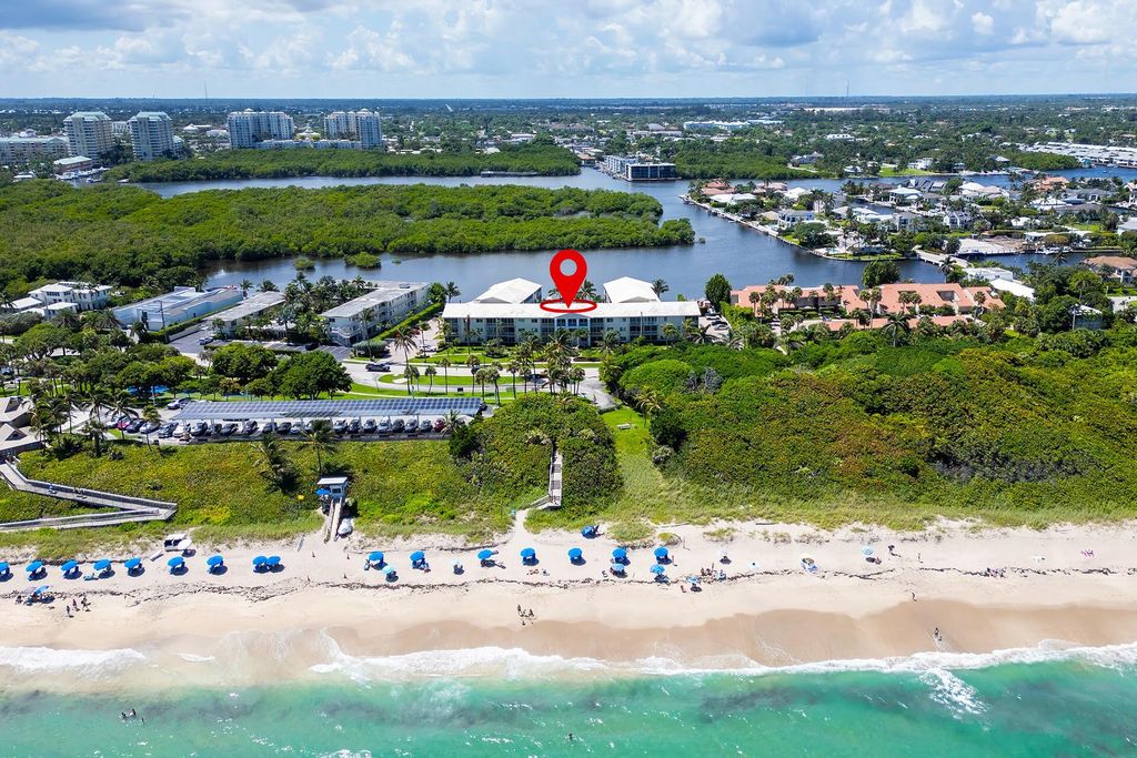 6530 N Ocean Boulevard #1080, Ocean Ridge, FL 33435