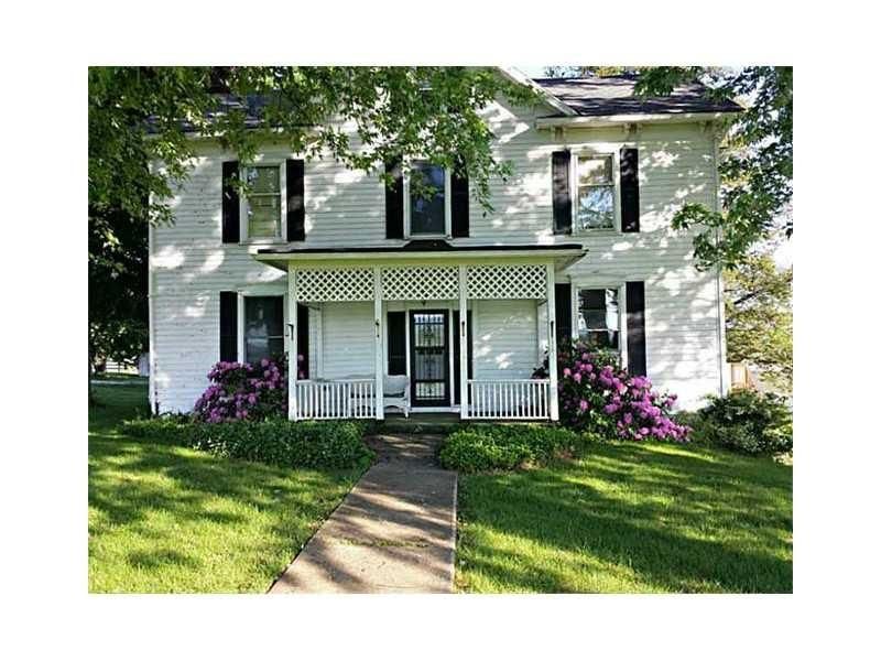 4068 Route 711 N, Ligonier, PA 15658 Trulia