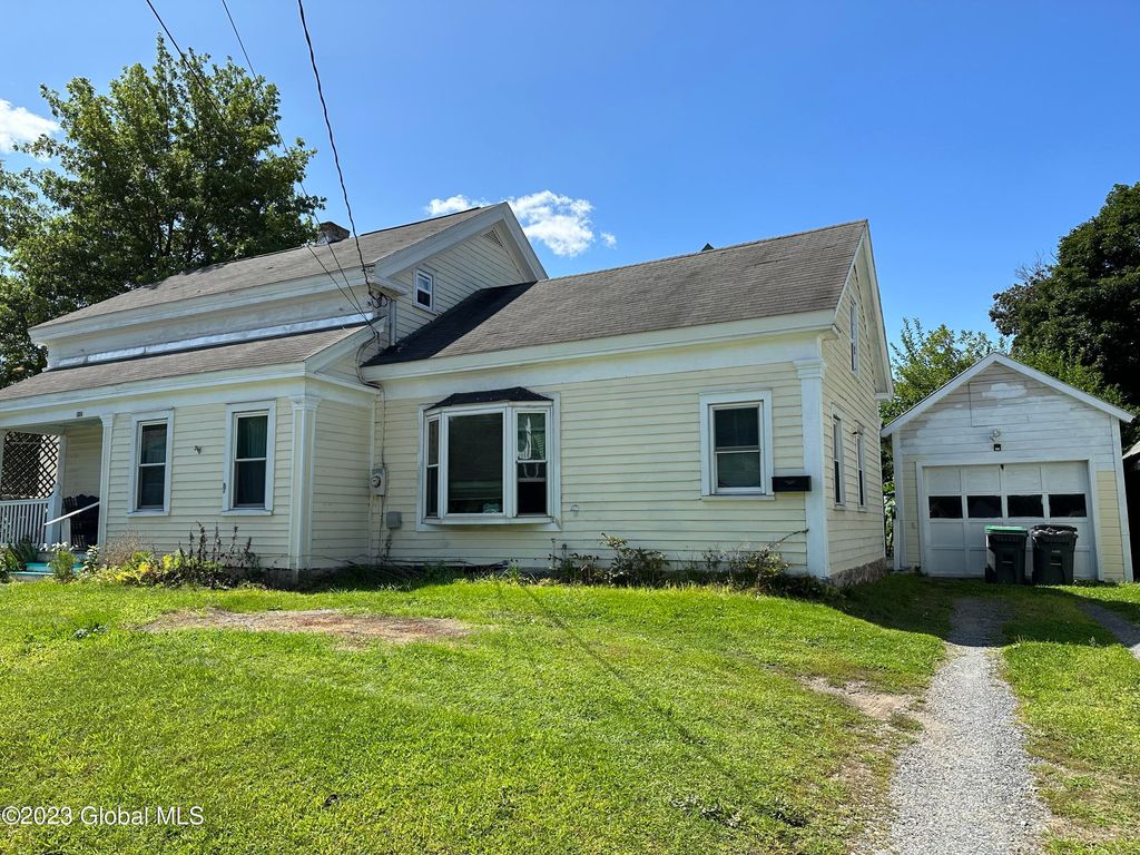 2 1st Street, Hoosick Falls, NY 12090 Trulia