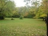 222 Wilson Downing Rd, Lexington, KY 40517