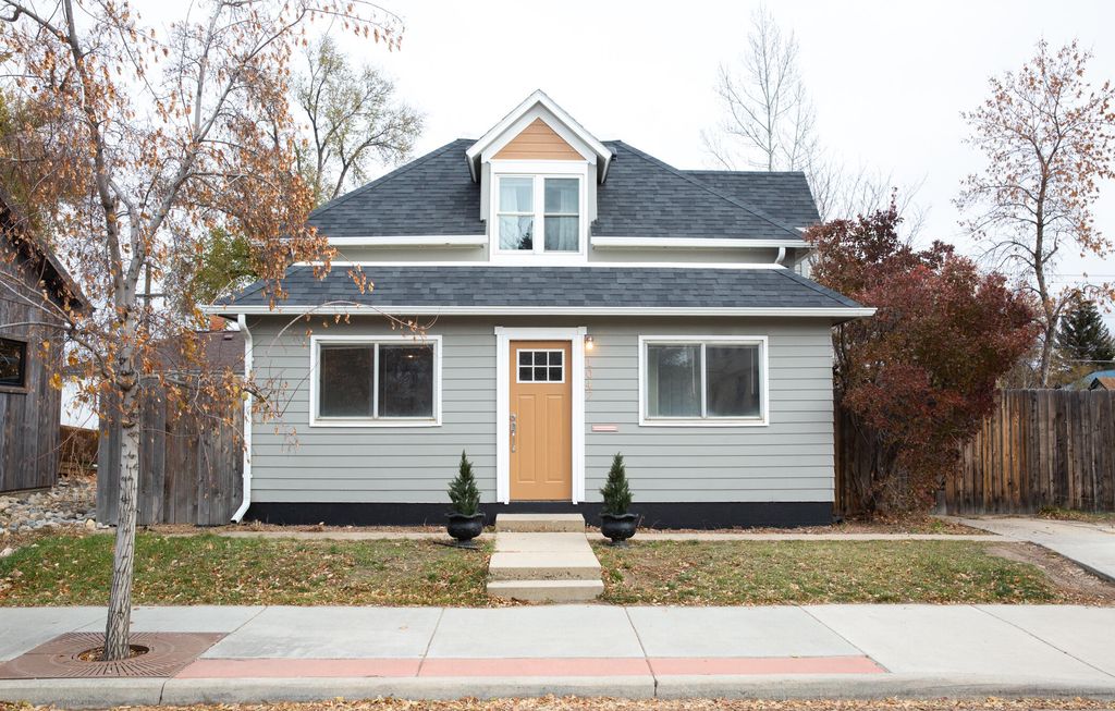 1047 N Main St, Sheridan, WY 82801 Trulia