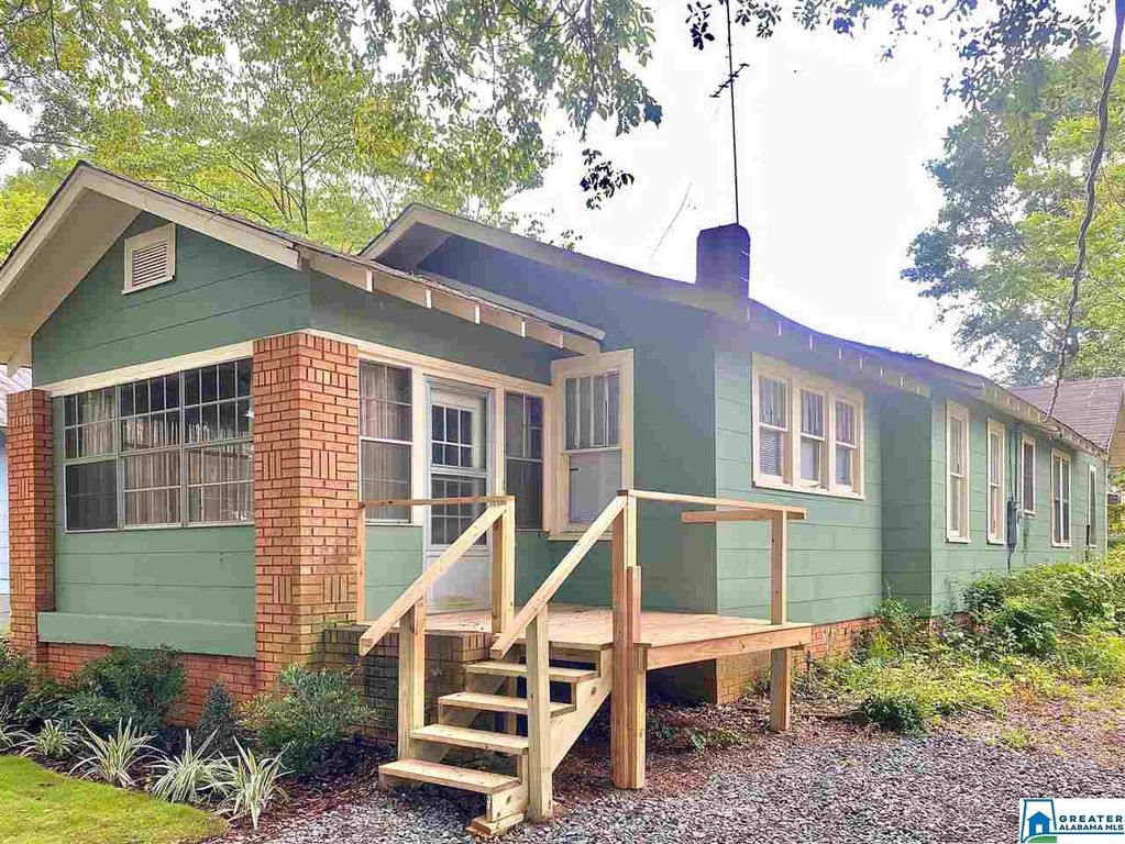 1610 26th Ave N, Hueytown, AL 35023 Trulia