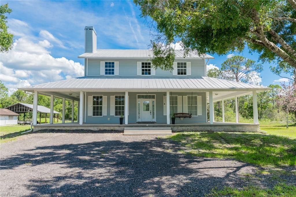 11790 Fox Hill Rd, North Fort Myers, FL 33917 Trulia