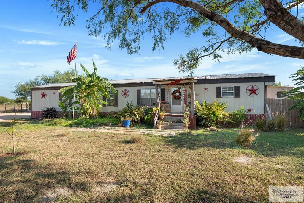 13612 N Pomelo Rd 10, Santa Rosa, TX 78593 MLS 29746718 Trulia