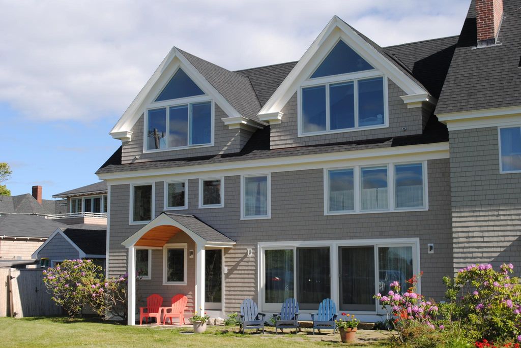 588B Black Point Rd, Scarborough, ME 04074 Trulia