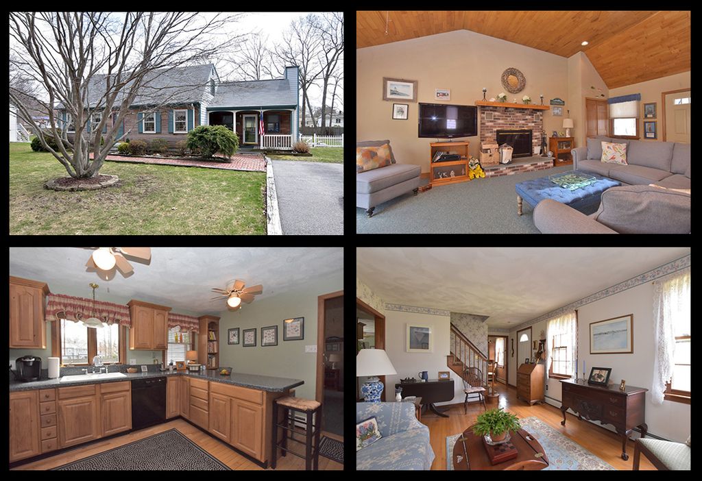 708 Old Warren Rd, Swansea, MA 02777 Trulia
