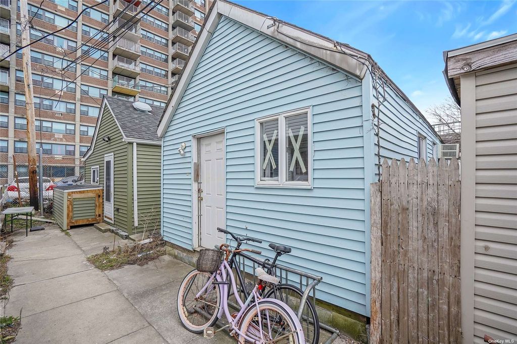 316E Beach 101st Street, Rockaway Park, NY 11694 Trulia