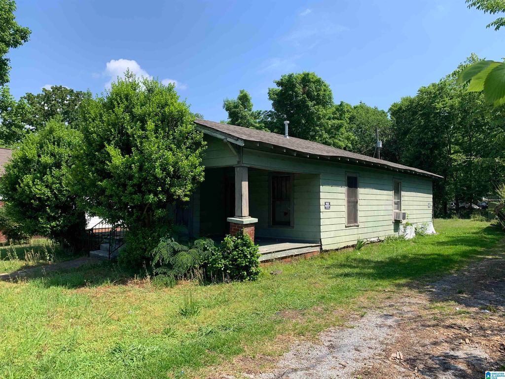 4241 Greenwood St, Birmingham, AL 35217 Trulia