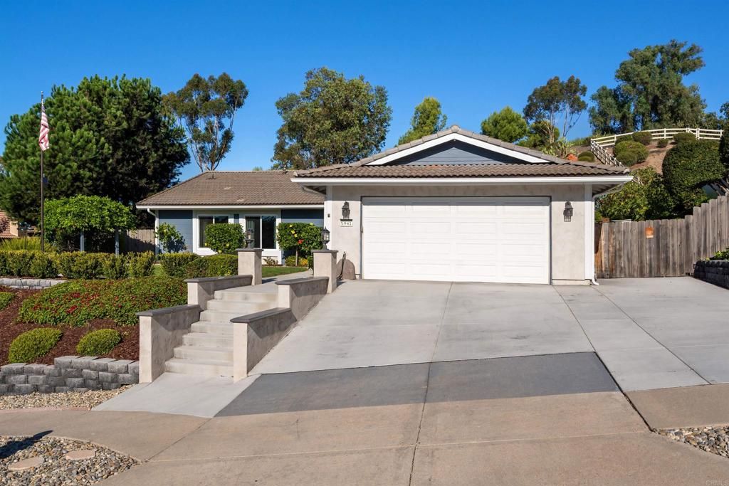 5941 Steeplechase Rd, Bonita, CA 91902 Trulia