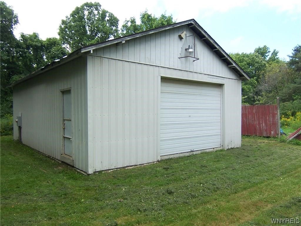 4095 Broadway Rd, Alexander, NY 14005 Trulia