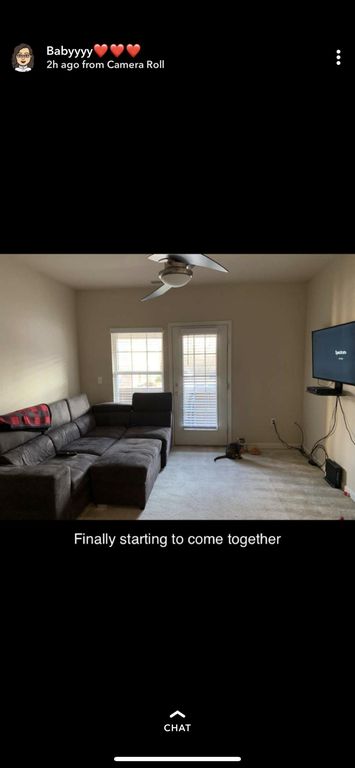 10380 Springpointe Cir #G, Miamisburg, OH 45342 | Trulia