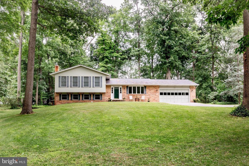 7113 Carmae Rd, Sykesville, MD 21784 Trulia